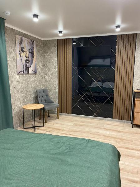 DEMAL HOTEL, Rezerwuj  Tanie hotele w North Kazakhstan Region