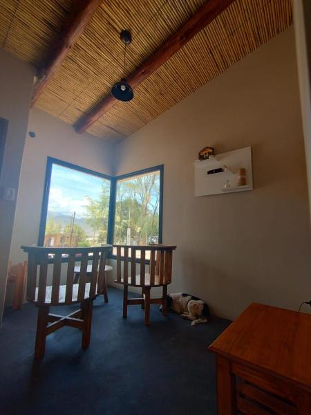 CABAÑAS RIVIERA, Rezerwuj  Huacalera 