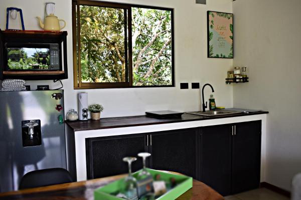 Villa Buenaventura, Rezerwuj  San Ramon Alajuela