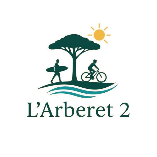 L Arberet 2 village, 4 étoiles, Rezerwuj  Vendays-Montalivet Medoc