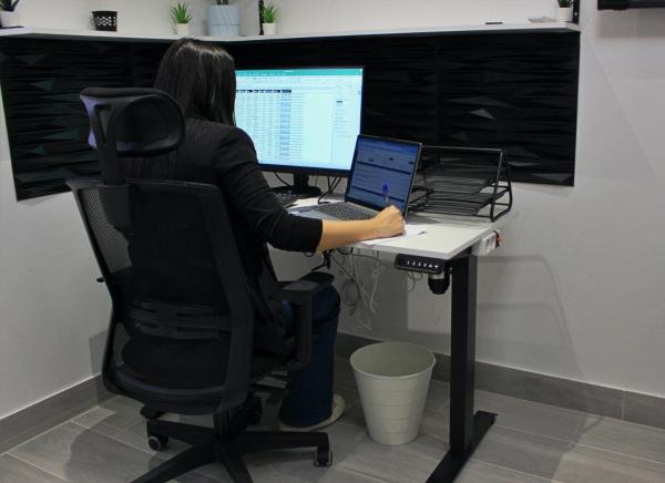 Work Stay, Rezerwuj  Gavà Baix Llobregat