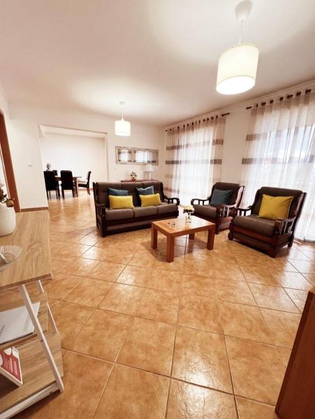 Villa Abreu, Rezerwuj  Ponta do Sol Madera