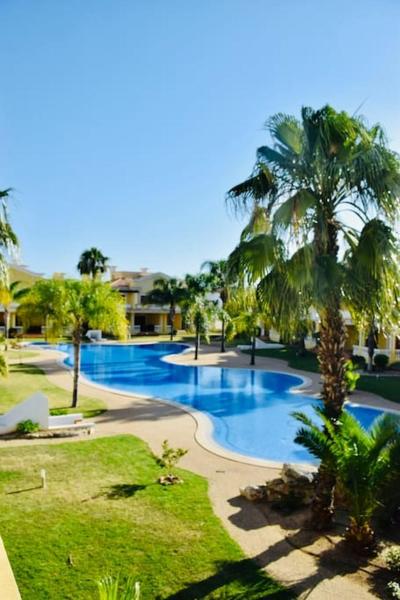 Sunny Modern, Luxurious Villa T3, close to Golf and Beach, Rezerwuj  Alvisquer Algarve