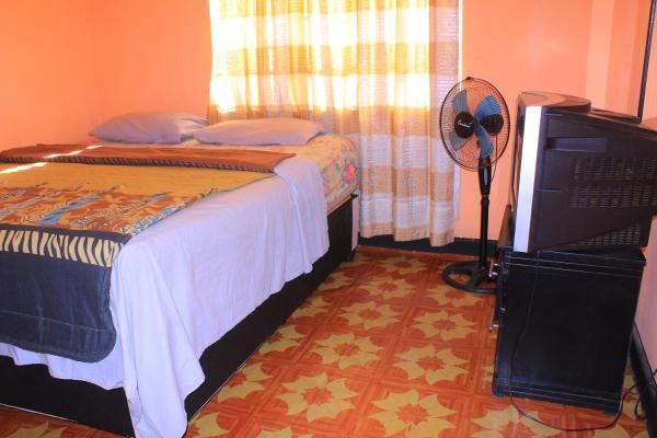 Pearl inn guest house vereeniging, Rezerwuj  Vereeniging Gauteng