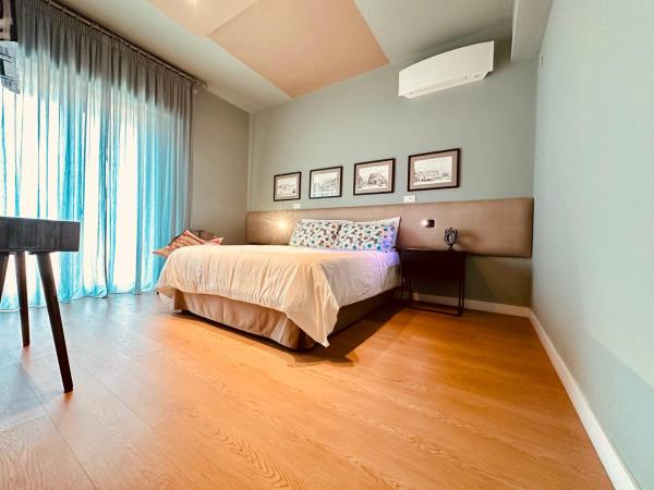 B&B Donna Ca, Rezerwuj  Tropea Kalabria
