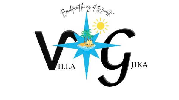 Vila Ylli Gjika, Rezerwuj  Ksamil Vlorë County