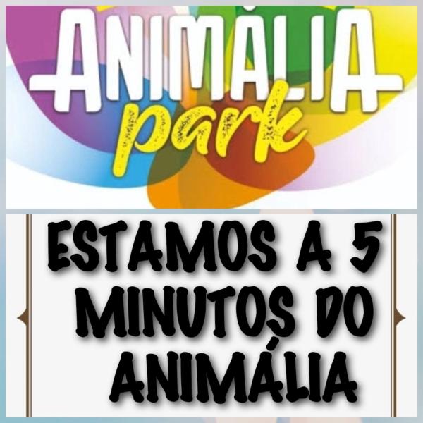 Hospedagem Famíliar, Rezerwuj  Cotia Sao Paulo