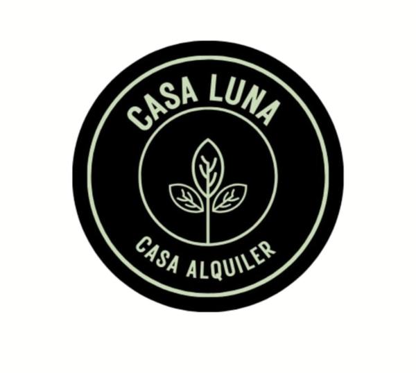 Casa Luna CUATLANCINGO VW VAL QUIRICO, Rezerwuj  Ocotlán State of Puebla