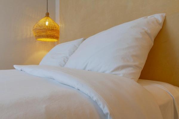 Amplio y Cómodo 1Br en Tulum, Rezerwuj  Hotele w Tulum z Basenem, Basen