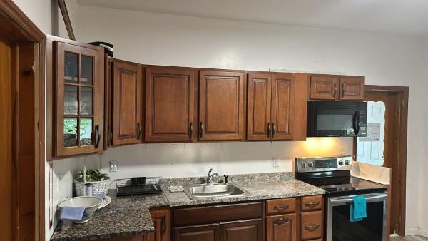 HARPER AVE King Bed with Private Bathroom, FREE PARKING, Rezerwuj  Irvington North Jersey