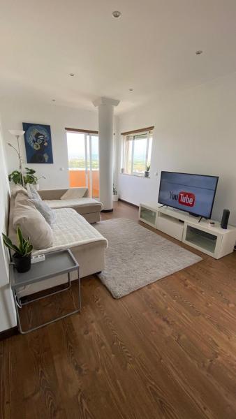Rooms in Faro close to airport, Rezerwuj  Faro 