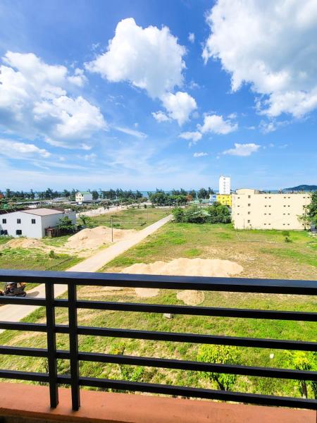 Hoàng Anh Hotel Cửa Lò, Rezerwuj  Giáp Vinh Yên Nghe An