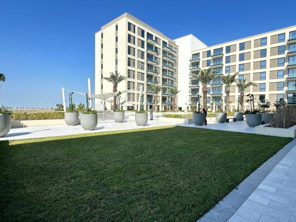 Marassi Beach Residence Bahrain, Rezerwuj  Rayyā Muharraq Governorate