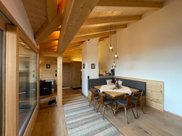 Fritzenhof, Rezerwuj  Prama Tirol