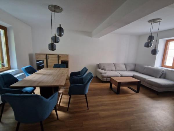 Graz City Center Apartments, Rezerwuj Apartament Gries 