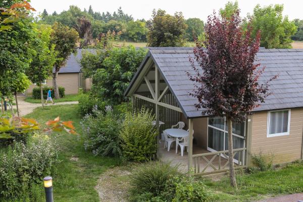 Village Vacances Les Fontenils, Rezerwuj Hotel Hotele w Centre z Basenem, Basen