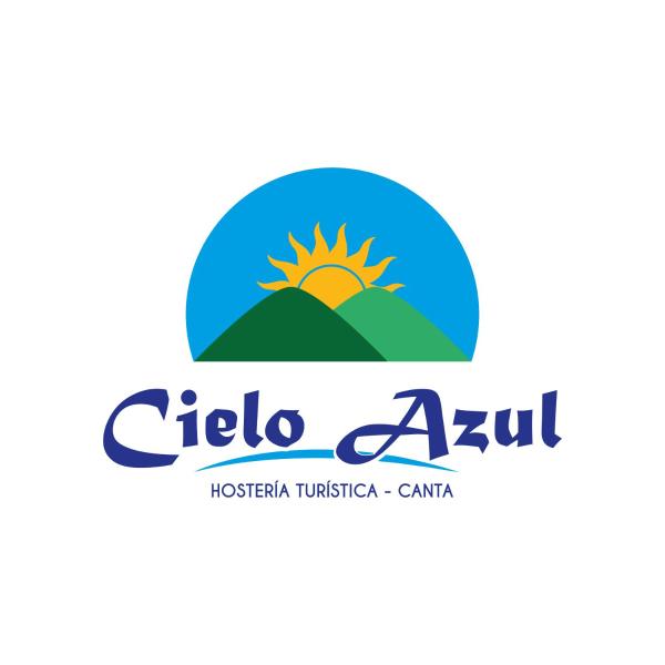 Hostal Cielo Azul, Rezerwuj  Canta Lima