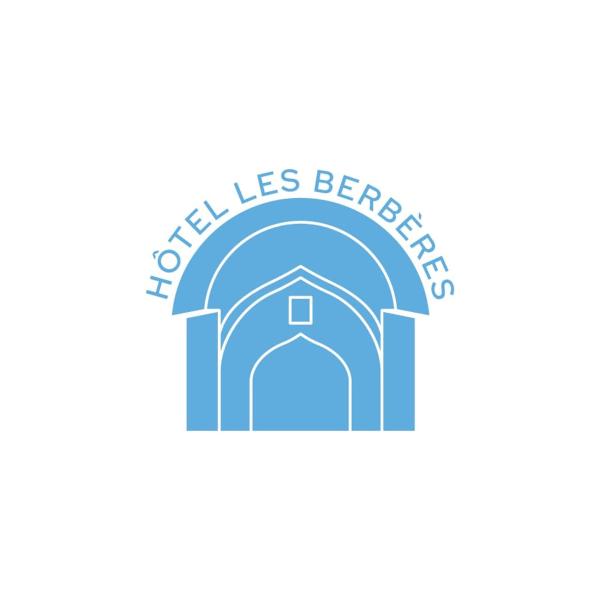Hôtel les berbérs, Rezerwuj  Matmata el Qadima 