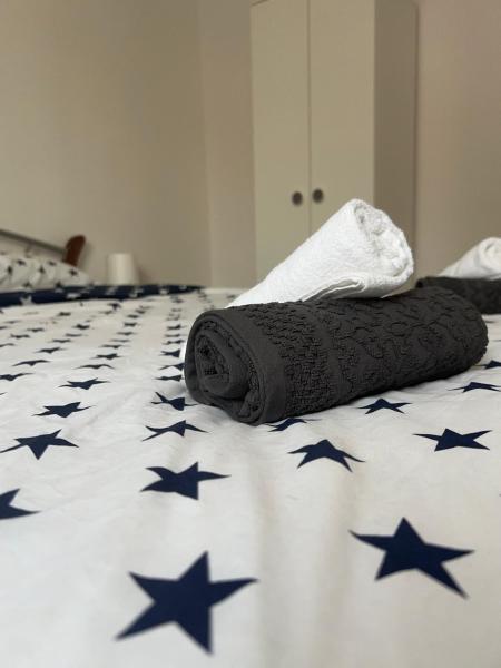 Apartmani EMA Novska, Rezerwuj  Novska 