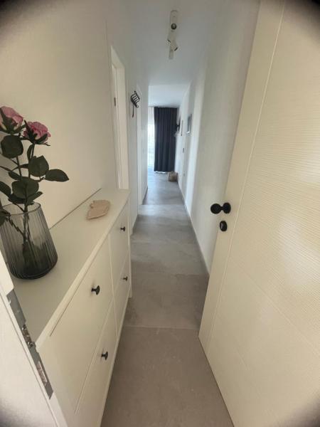 Regina Maris, Rezerwuj  Betina Murter Island