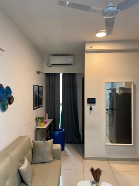 Raintree, Rezerwuj  Hotele w Bangalore z Basenem, Basen