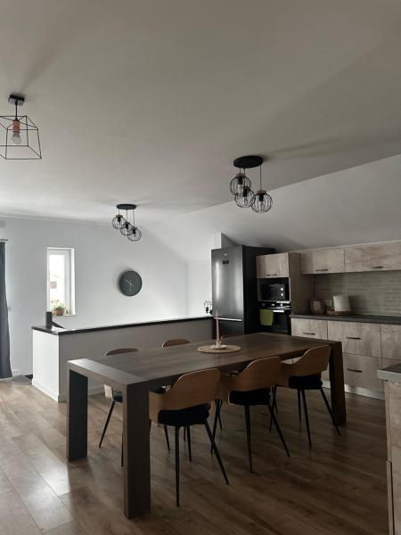 Vila Oasis, Rezerwuj  Oradea 
