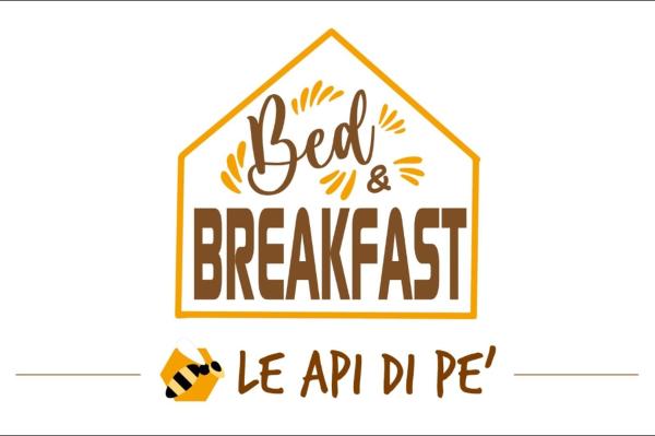 Le Api di PE', Rezerwuj   