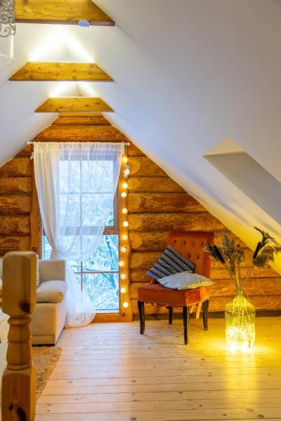 Jaunlidumnieki, Rezerwuj Hotel Malpils 