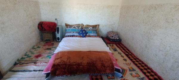berber home famille, Rezerwuj  Hotele w Marrakech-Tensift-Haouz z Parkingiem, Parking