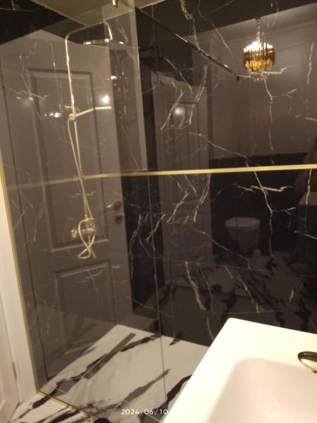 apartament, Rezerwuj  Oradea 