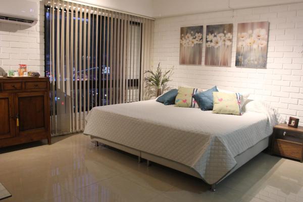 Excelente Apartamento en Parque El Poblado, Rezerwuj  El Poblado 