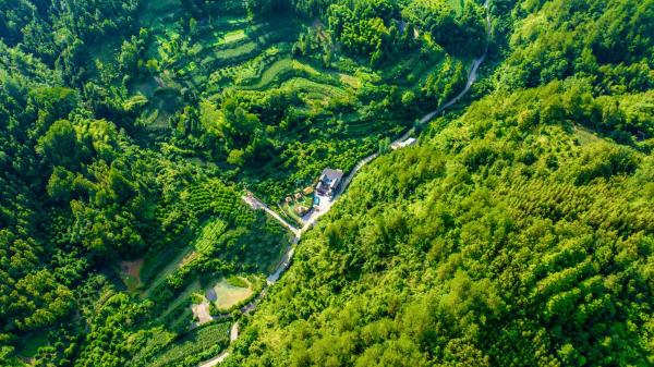 Your Quiet Place, Rezerwuj  Hotele w Xinglong z Basenem, Basen