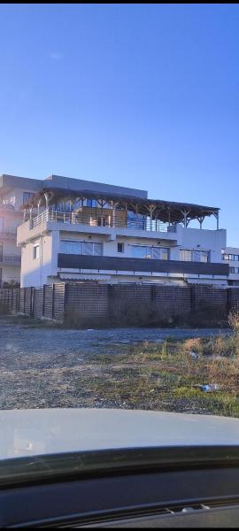 iVAVev Is Us ByTheSea villa, Rezerwuj  Navodari Mamaia-Sat