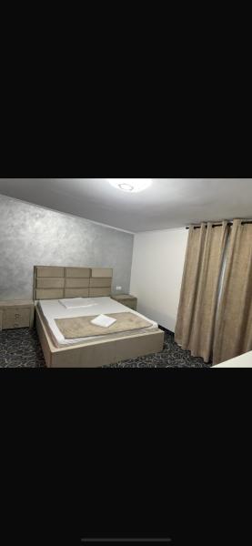 Pensiunea Prestige, Rezerwuj  Roşiori de Vede Teleorman