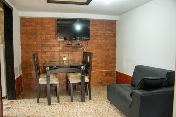 San Gerónimo Casa Campestre, Rezerwuj  Ubate Cundinamarca