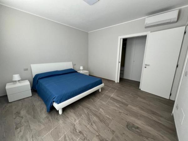 Casa Vacanze Nel Delta del Po, Rezerwuj  Taglio di Po 