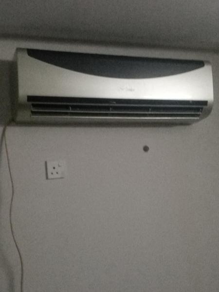 Happy Heart Guest House, Rezerwuj  Islamabad Pakistan