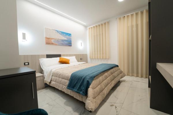 Babilonia, Rezerwuj  Castrofilippo Sycylia