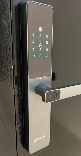 شقق السابعة السكنية, Rezerwuj  Tanie Hotele w Al Qassim