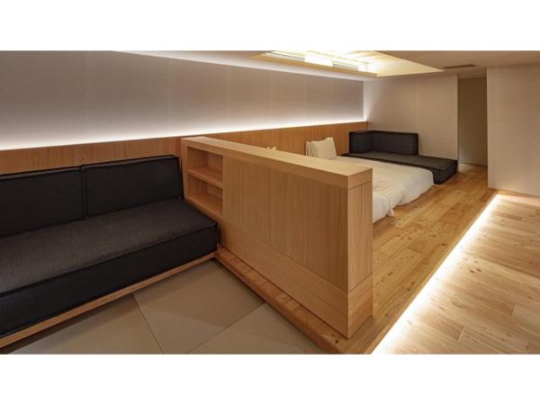 SOKI ATAMI - Vacation STAY 93411v, Rezerwuj  Atami 