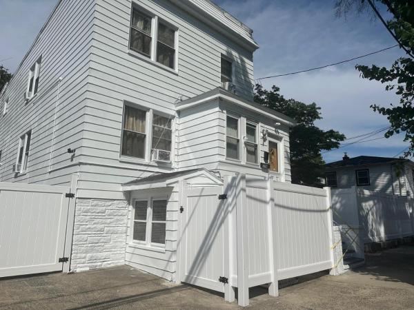 Divine Villa Guest House Harper Ave WITH FREE PRIVATE PARKING, Rezerwuj  Irvington North Jersey