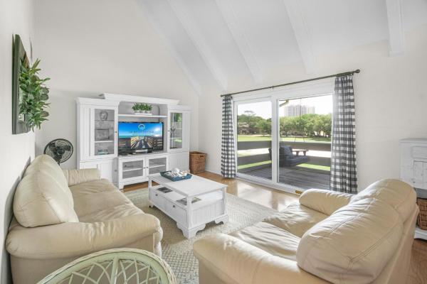 Seascape 38A by RealJoy Vacations, Rezerwuj Apartament Miramar Beach Emerald Coast