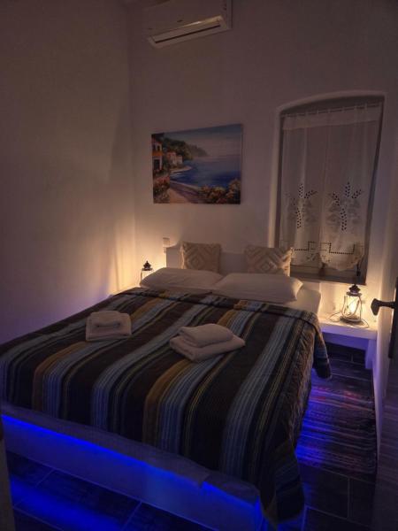 Olgas House Kythnos, Rezerwuj  Kitnos Kythnos