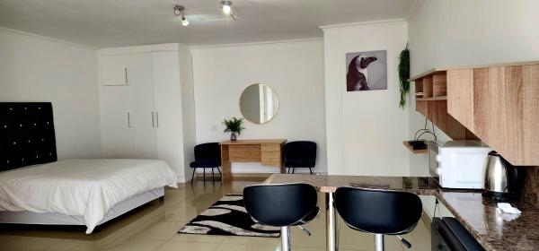 Khayelihle Guest house, Rezerwuj Pensjonat Tanie Hotele w Gauteng