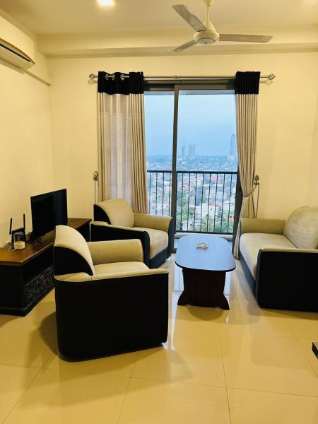 Lovish luxury villa, Rezerwuj  Tanie Hotele w Borella