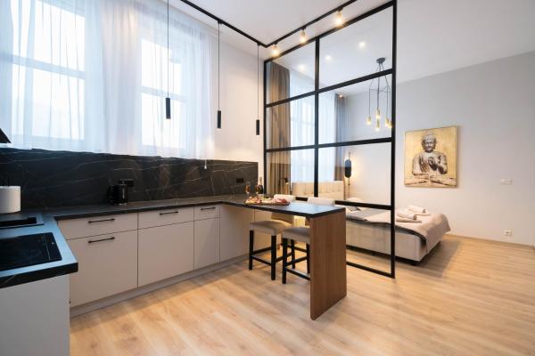 Apartmány Ružomberok, Rezerwuj  Hotele w Žilinský kraj z basenem, Basen