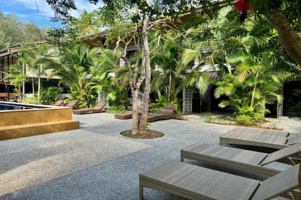 Aonangstudio, Rezerwuj  Aonang Beach Krabi