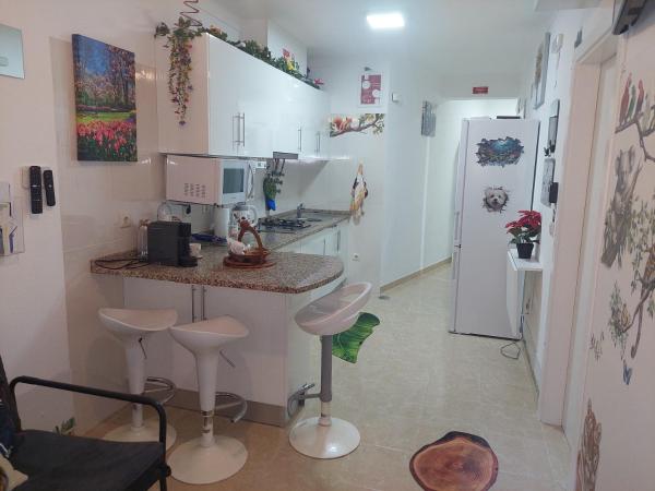 Ketchs House, Rezerwuj  Hotele w Alentejo z Parkingiem, Parking