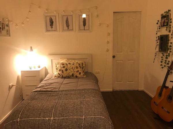 Casa Coyo, Rezerwuj  Hotele w Antofagasta z Parkingiem, Parking