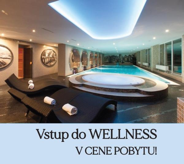 Wellness Hotel Vinnay, Rezerwuj Hotel Hotele w Michalovce z parkingiem, Parking